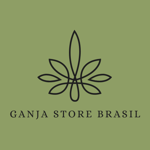 Ganja Store