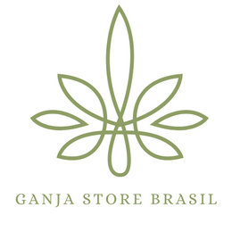 Ganja Store